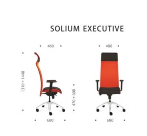 Solium 4